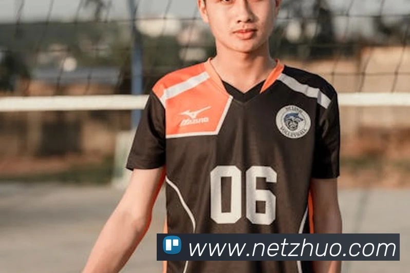 开云·官方端网页版登录入口 - 开云(中国)服务体系